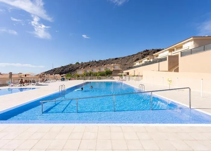 The Retreat House - Private Pool