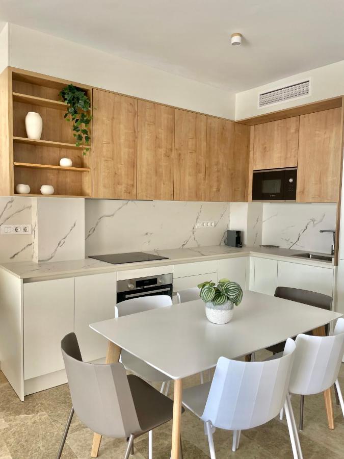 The Retreat House - Private Pool Appartement *