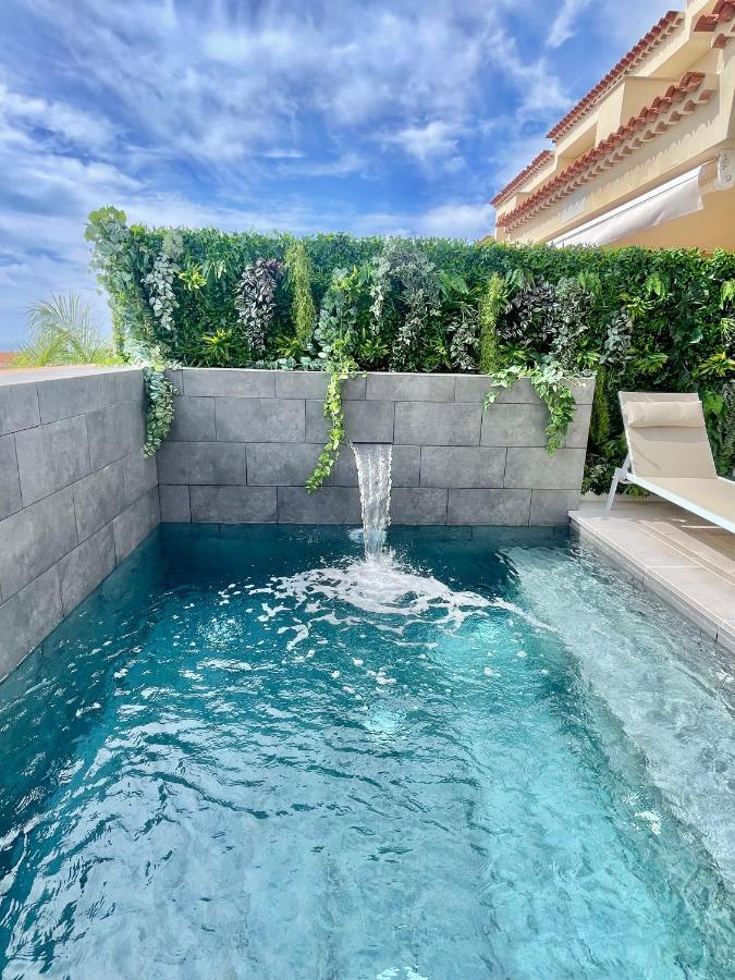 The Retreat House - Private Pool Appartement *