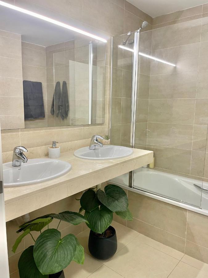 Apartment The Retreat House - Private Pool Puerto de Santiago (Tenerife)